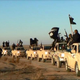 Image for article titled Calling Bullshit on British 'Jihad Groupies' Flocking to Syria